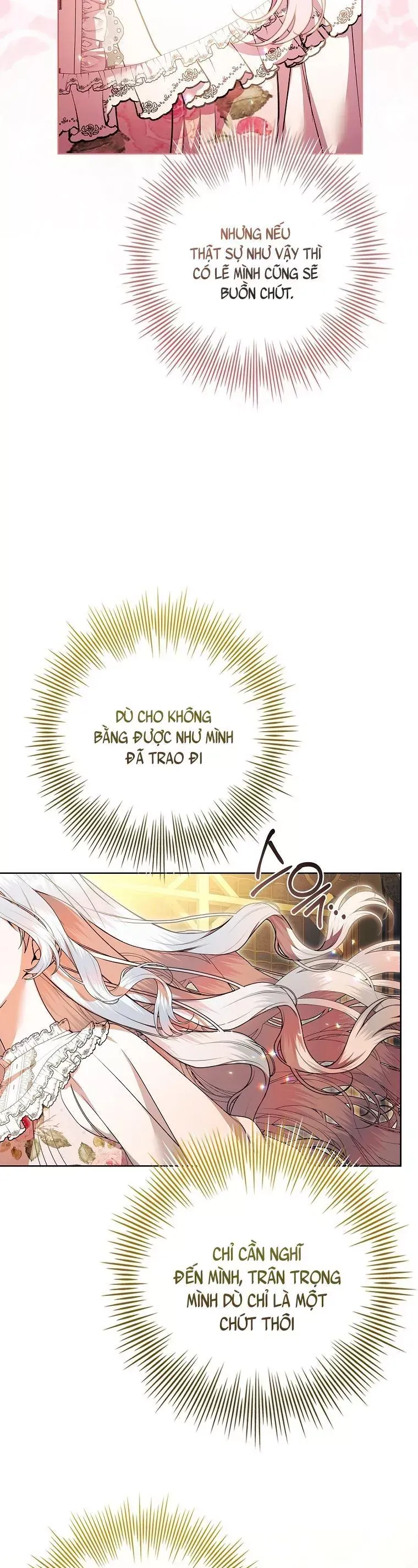 Nhận Nuôi Người Cha Phản Diện Chapter 100 - 22