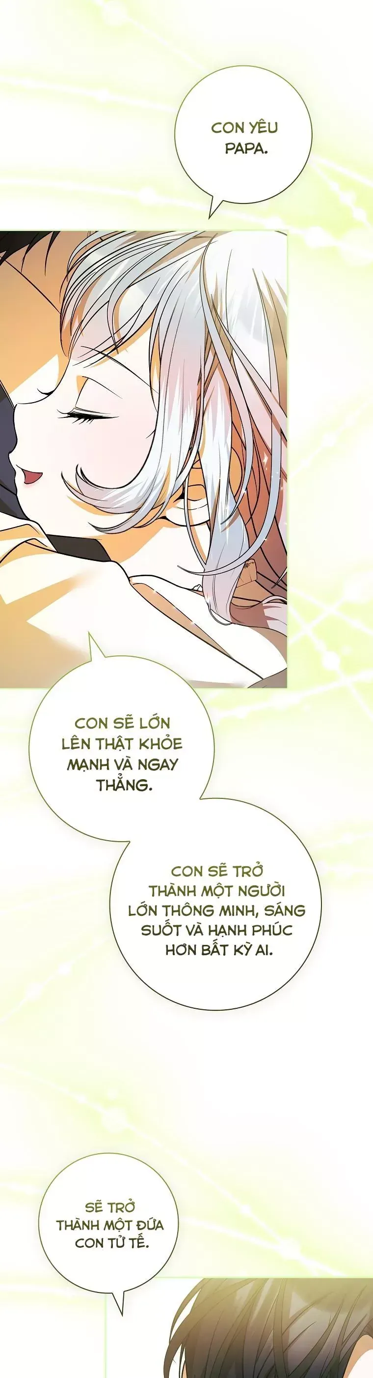 Nhận Nuôi Người Cha Phản Diện Chapter 100 - 32