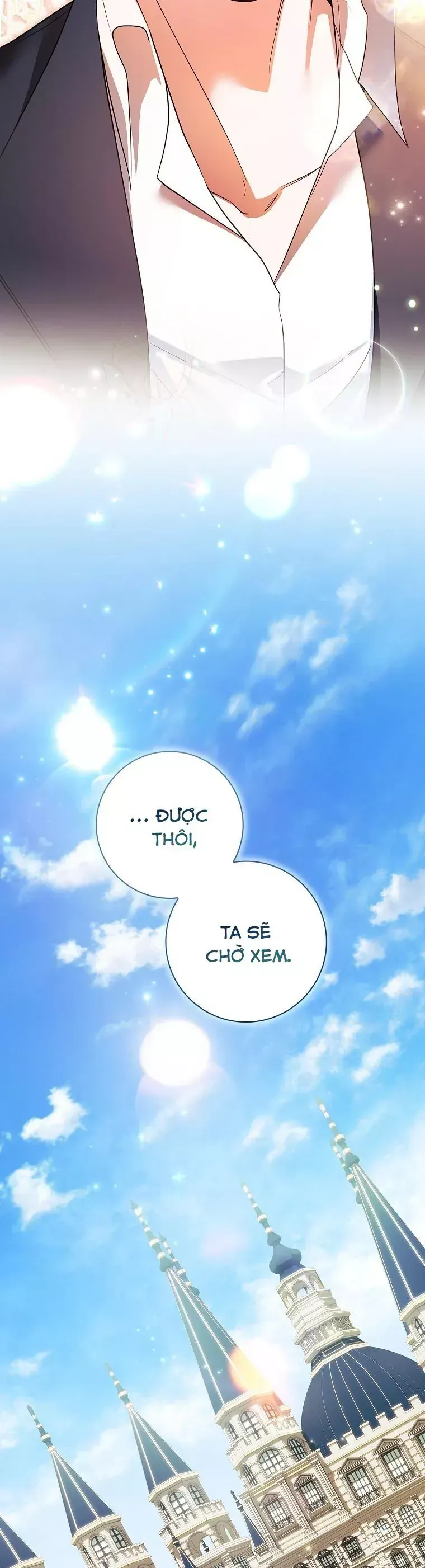 Nhận Nuôi Người Cha Phản Diện Chapter 100 - 37