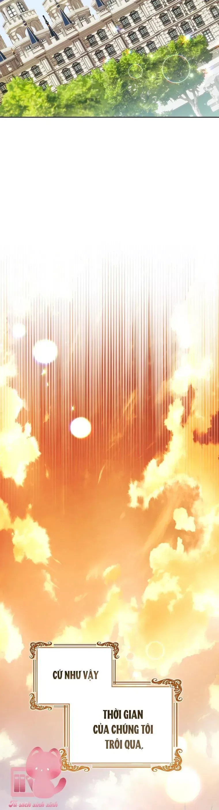Nhận Nuôi Người Cha Phản Diện Chapter 100 - 38