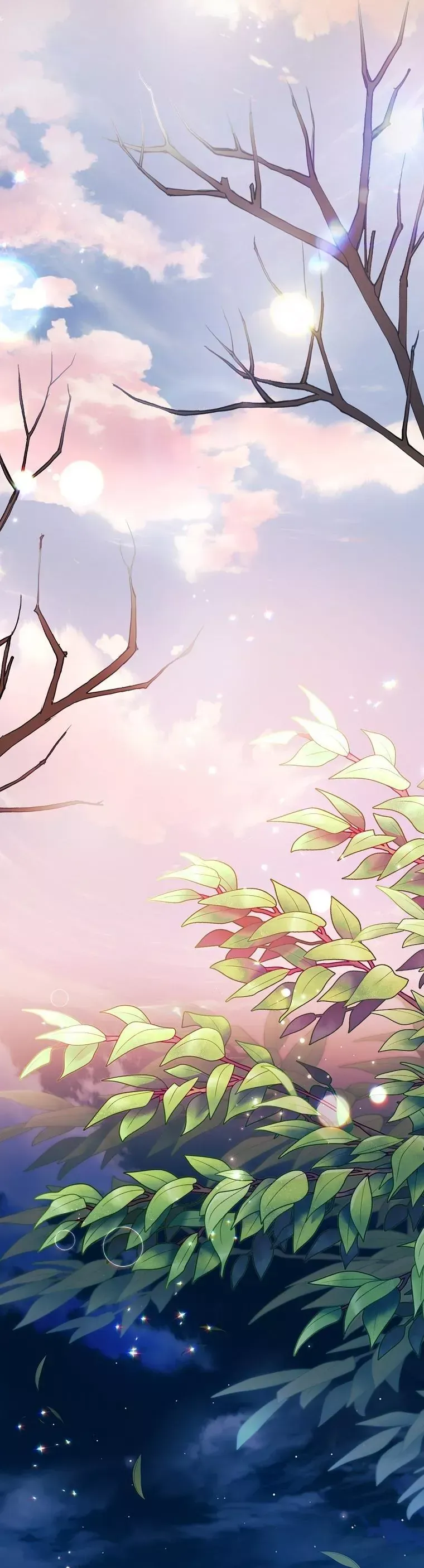 Nhận Nuôi Người Cha Phản Diện Chapter 100 - 39