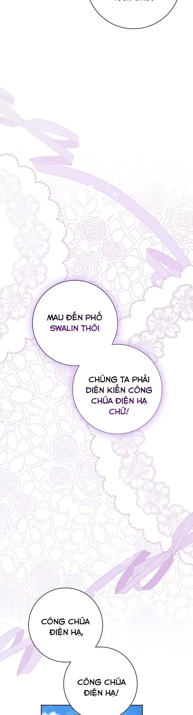 Nhận Nuôi Người Cha Phản Diện Chapter 100 - 42