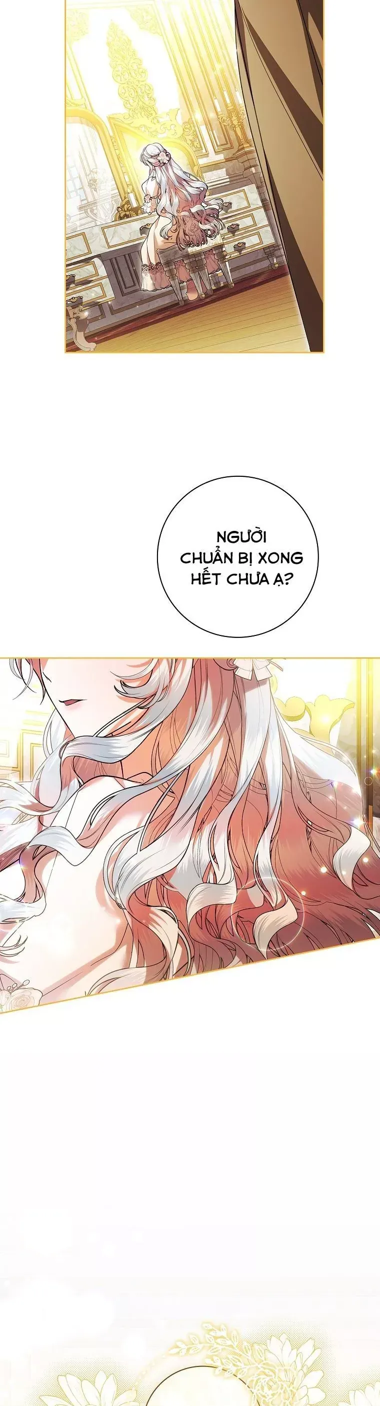 Nhận Nuôi Người Cha Phản Diện Chapter 100 - 44