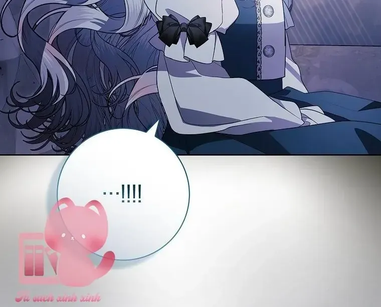 Nhận Nuôi Người Cha Phản Diện Chapter 85 - 101