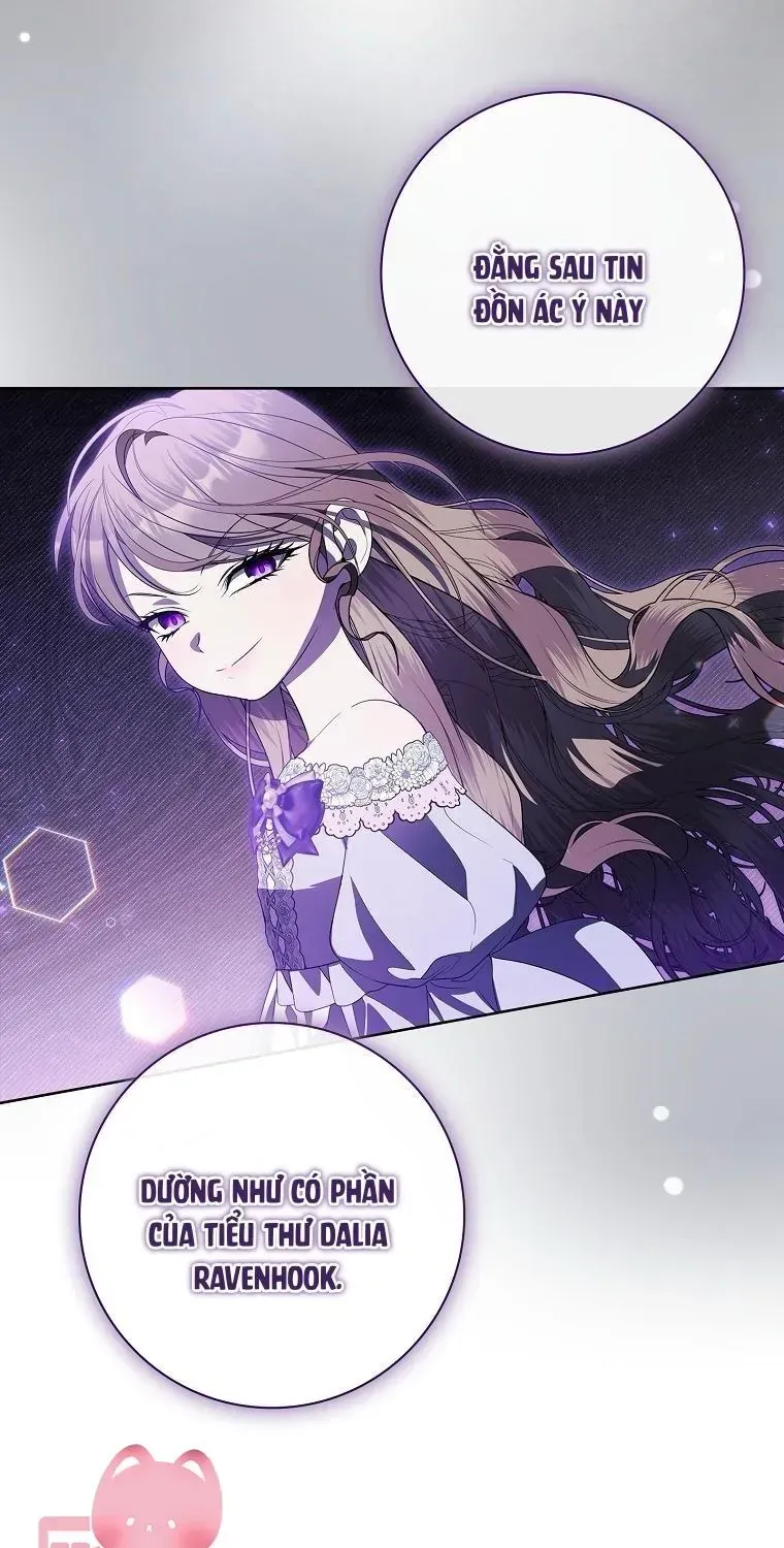 Nhận Nuôi Người Cha Phản Diện Chapter 85 - 102