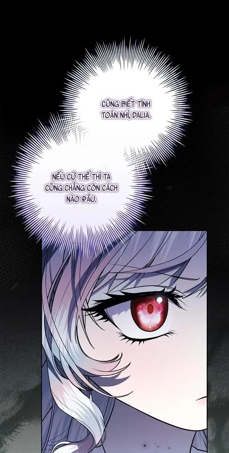 Nhận Nuôi Người Cha Phản Diện Chapter 85 - 108