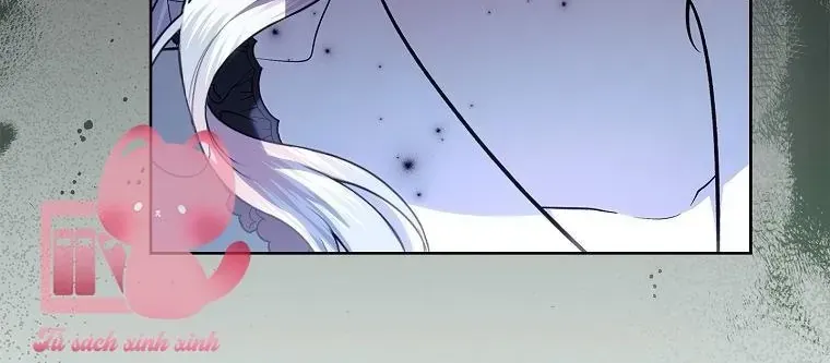 Nhận Nuôi Người Cha Phản Diện Chapter 85 - 109