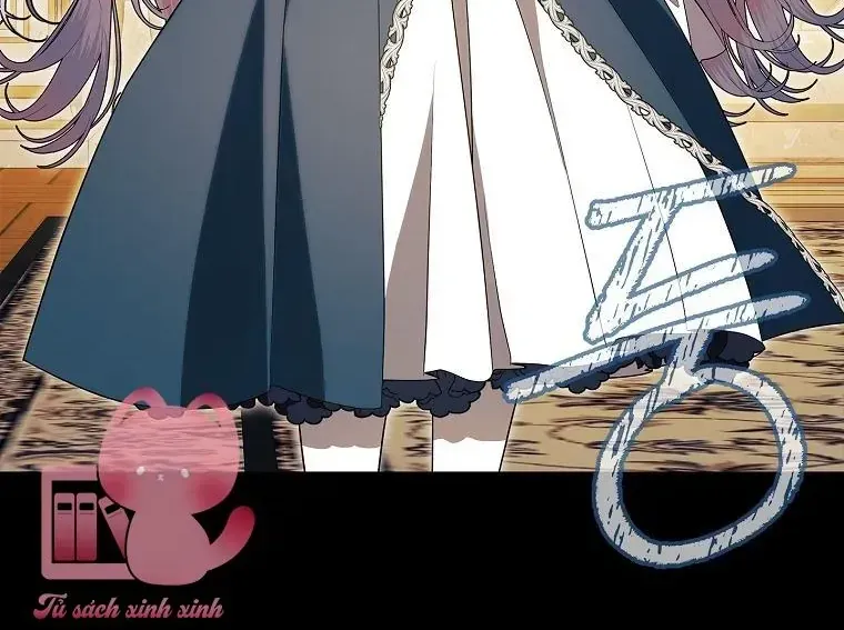 Nhận Nuôi Người Cha Phản Diện Chapter 85 - 114