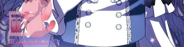 Nhận Nuôi Người Cha Phản Diện Chapter 85 - 116