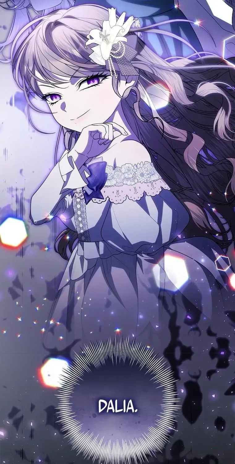 Nhận Nuôi Người Cha Phản Diện Chapter 85 - 117