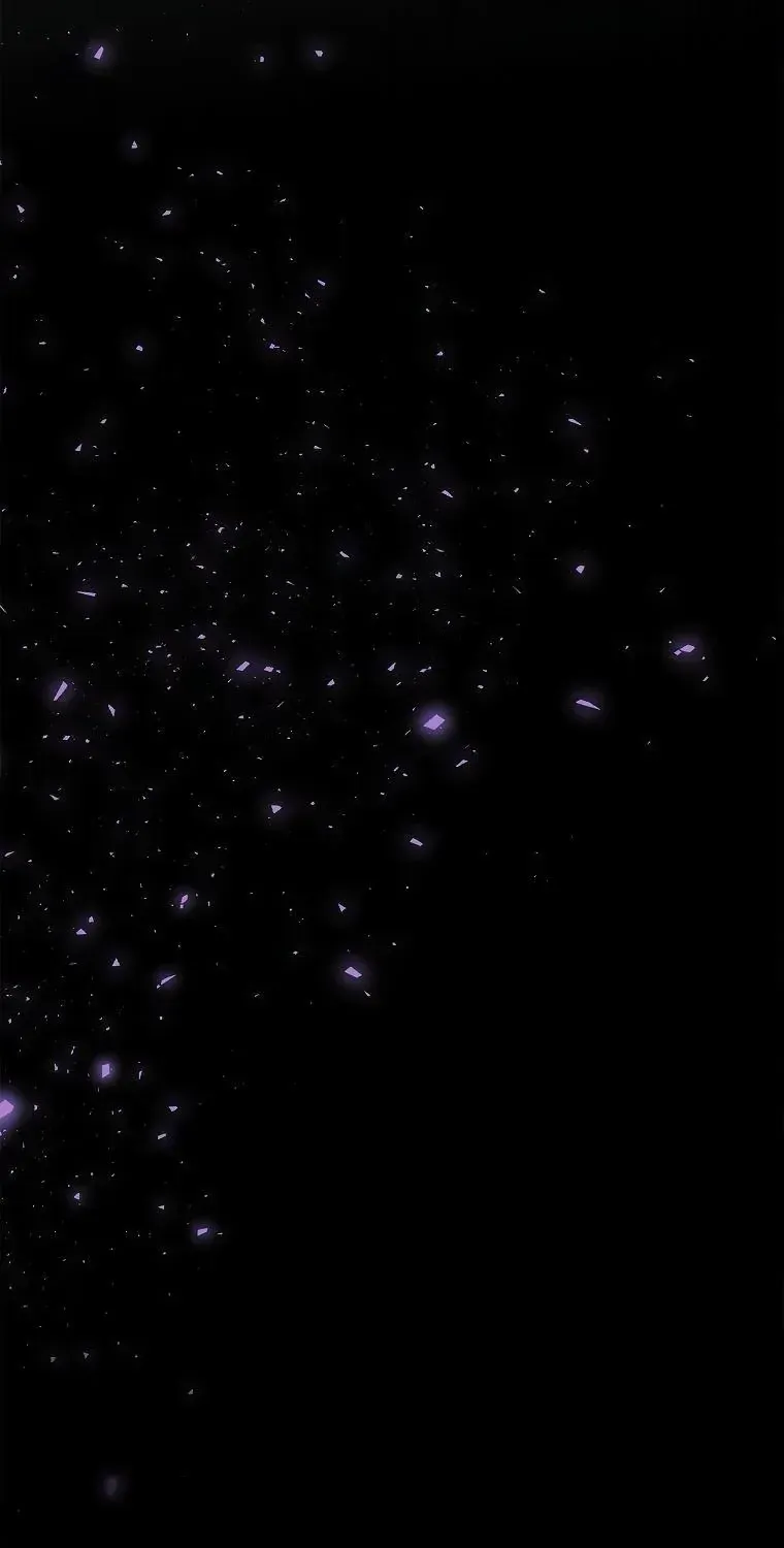 Nhận Nuôi Người Cha Phản Diện Chapter 85 - 119