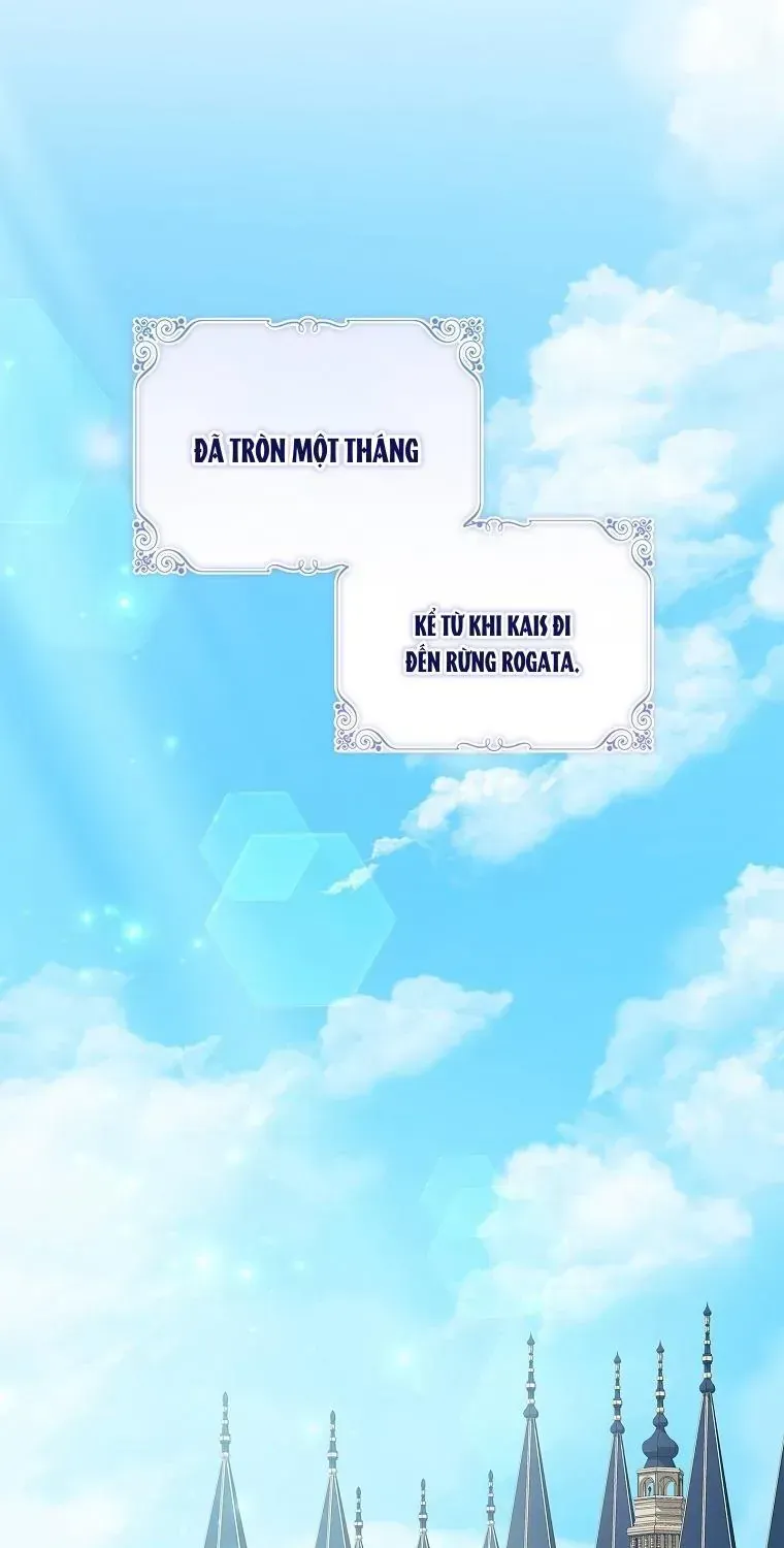 Nhận Nuôi Người Cha Phản Diện Chapter 85 - 18