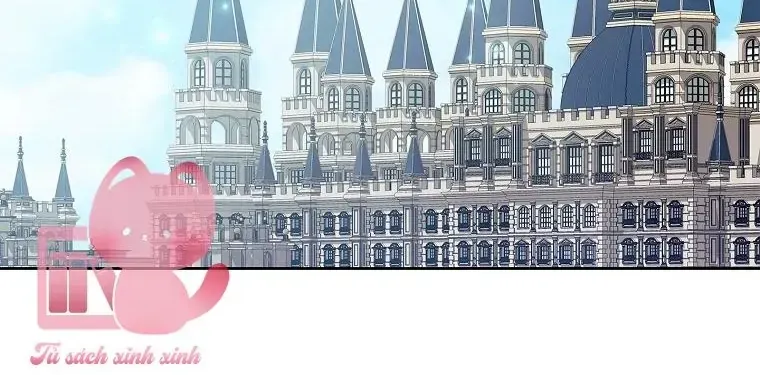 Nhận Nuôi Người Cha Phản Diện Chapter 85 - 19