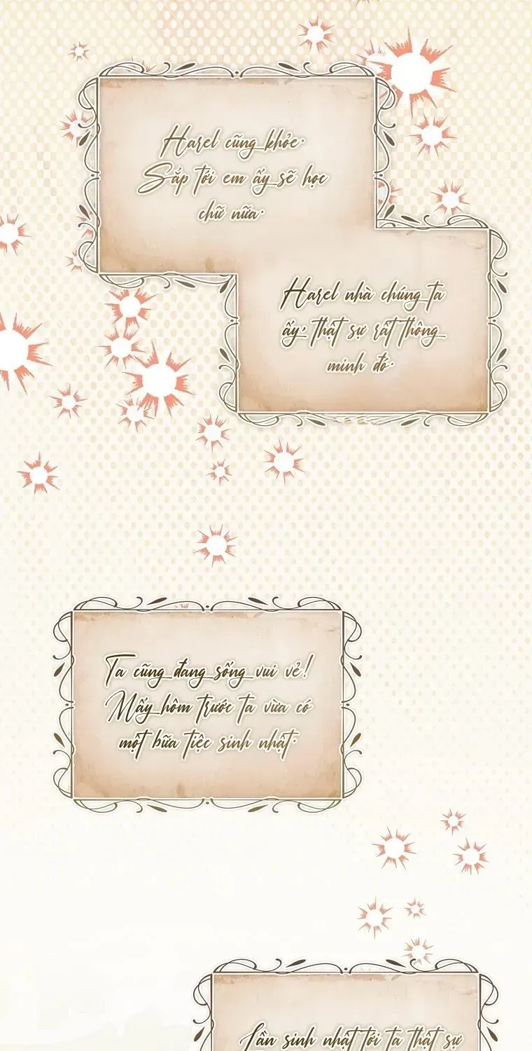 Nhận Nuôi Người Cha Phản Diện Chapter 85 - 25