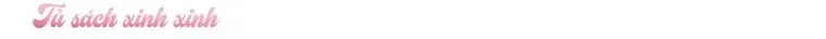 Nhận Nuôi Người Cha Phản Diện Chapter 85 - 28
