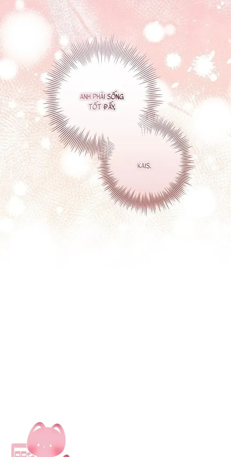 Nhận Nuôi Người Cha Phản Diện Chapter 85 - 34