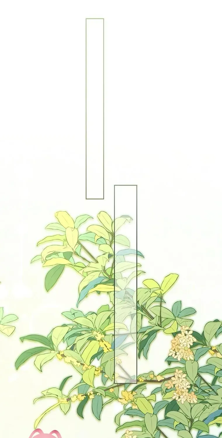 Nhận Nuôi Người Cha Phản Diện Chapter 85 - 36