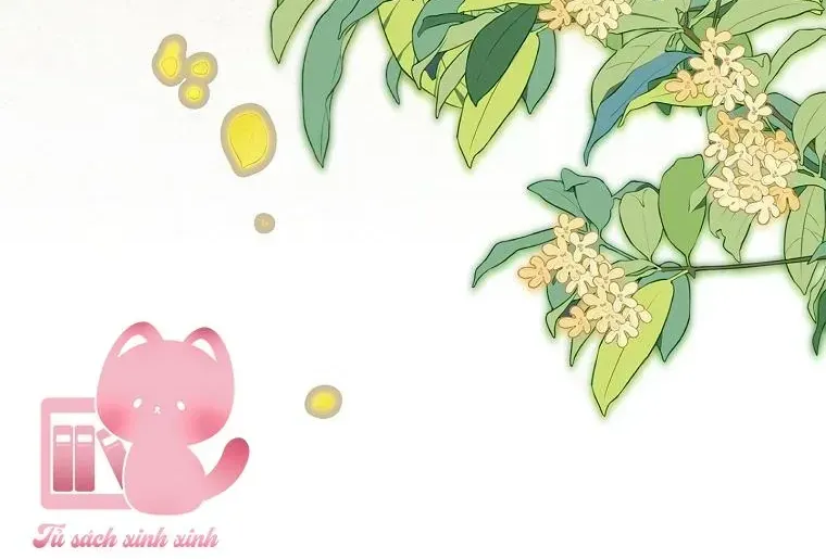 Nhận Nuôi Người Cha Phản Diện Chapter 85 - 41