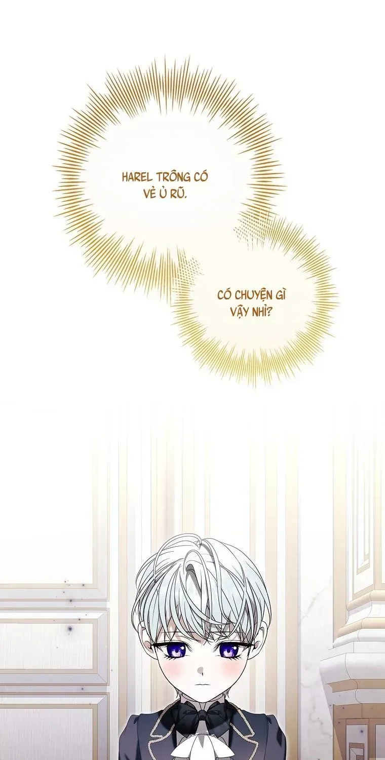 Nhận Nuôi Người Cha Phản Diện Chapter 85 - 53