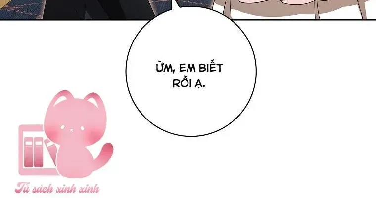 Nhận Nuôi Người Cha Phản Diện Chapter 85 - 62