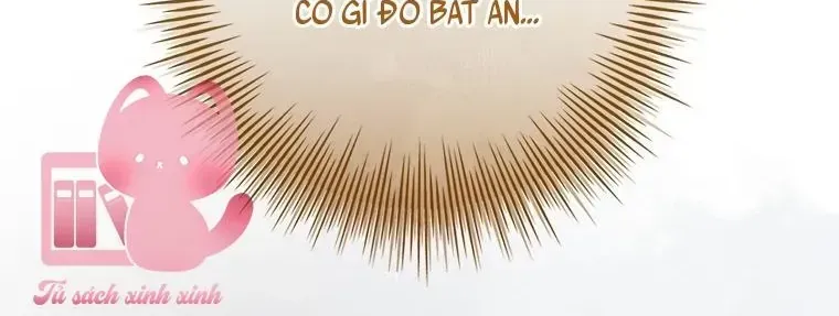 Nhận Nuôi Người Cha Phản Diện Chapter 85 - 67