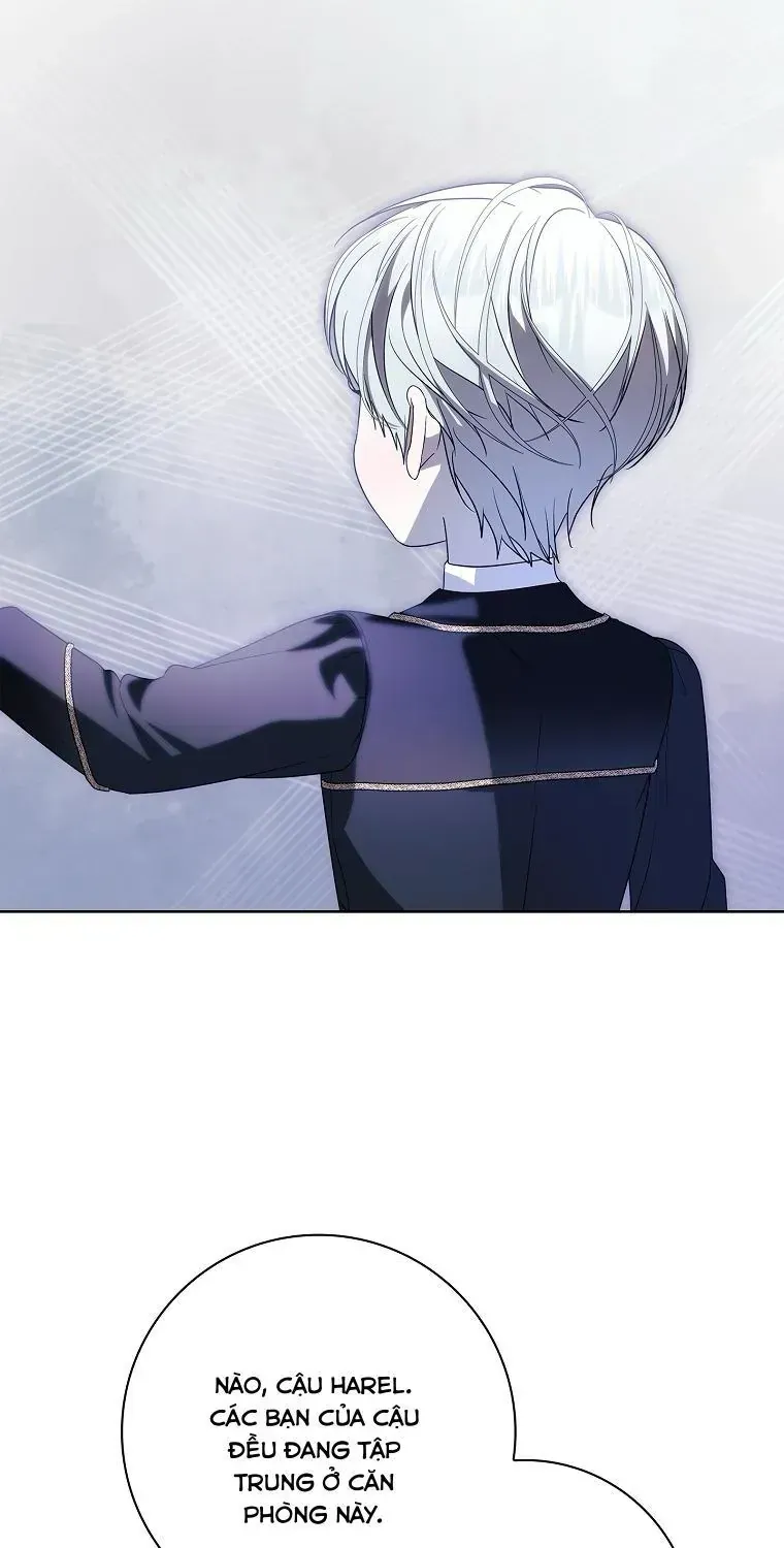 Nhận Nuôi Người Cha Phản Diện Chapter 85 - 68