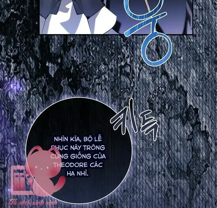 Nhận Nuôi Người Cha Phản Diện Chapter 85 - 76