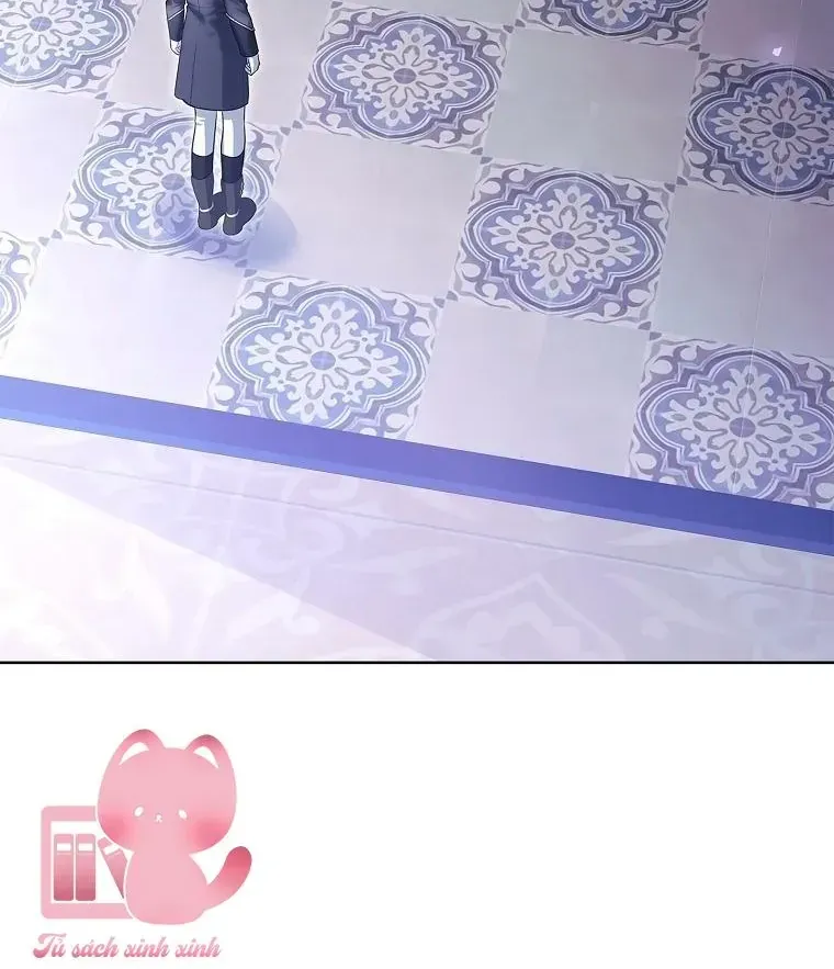 Nhận Nuôi Người Cha Phản Diện Chapter 85 - 78