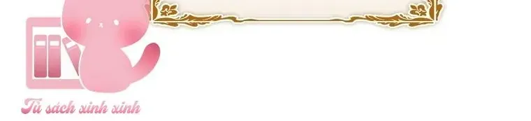 Nhận Nuôi Người Cha Phản Diện Chapter 85 - 84