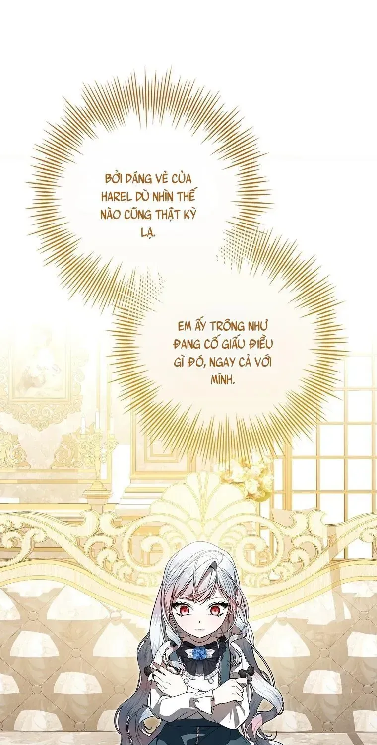 Nhận Nuôi Người Cha Phản Diện Chapter 85 - 85