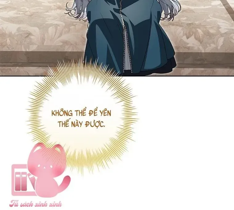 Nhận Nuôi Người Cha Phản Diện Chapter 85 - 86