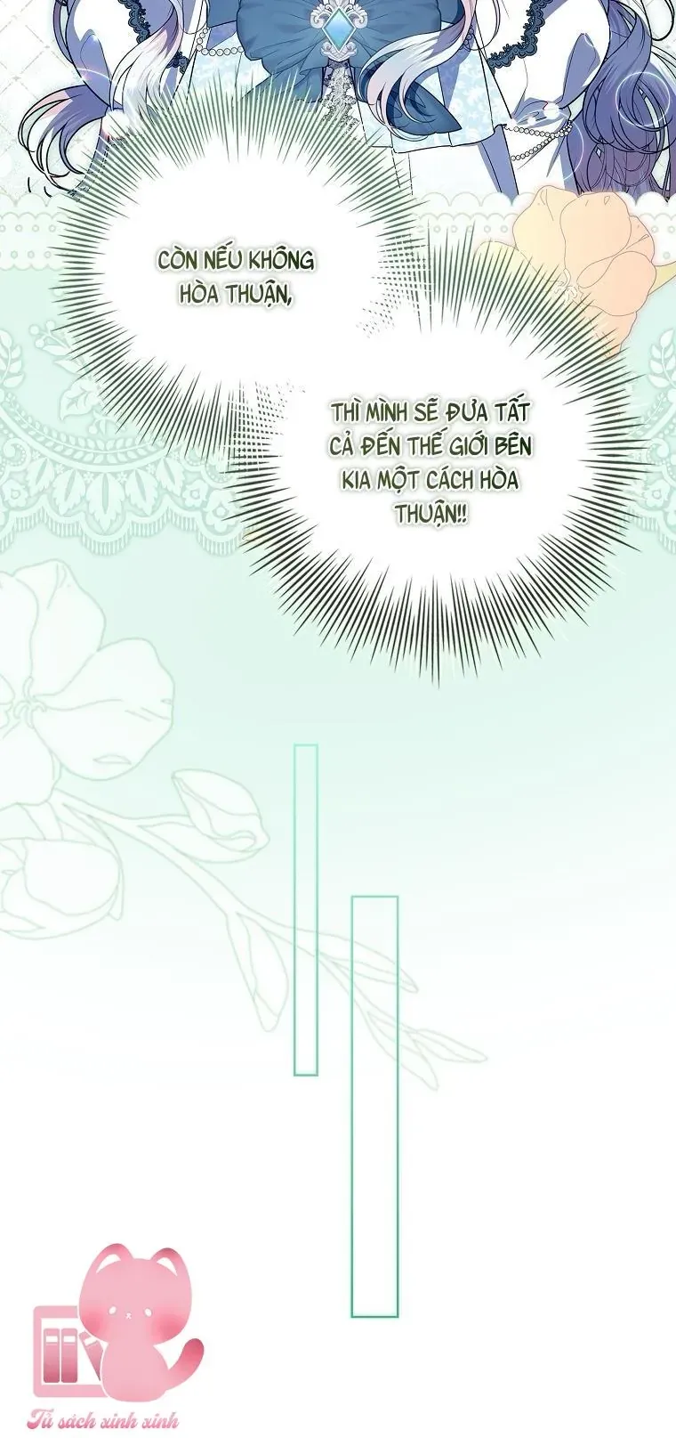 Nhận Nuôi Người Cha Phản Diện Chapter 86 - 15