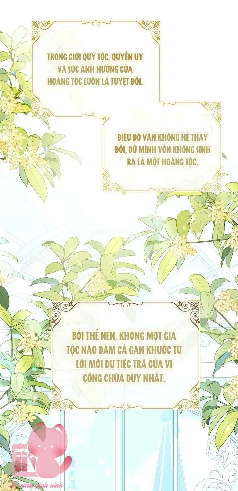 Nhận Nuôi Người Cha Phản Diện Chapter 86 - 4