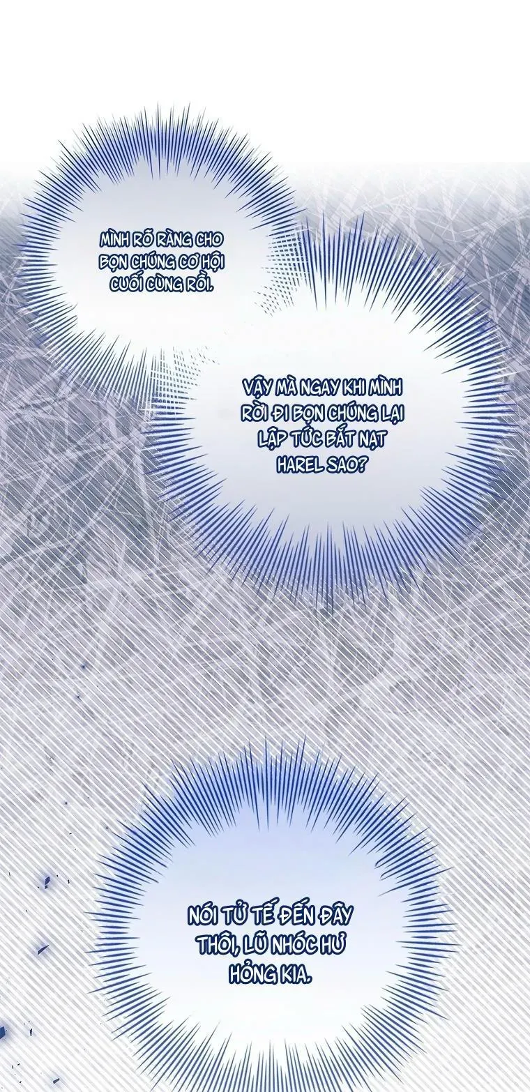Nhận Nuôi Người Cha Phản Diện Chapter 86 - 43