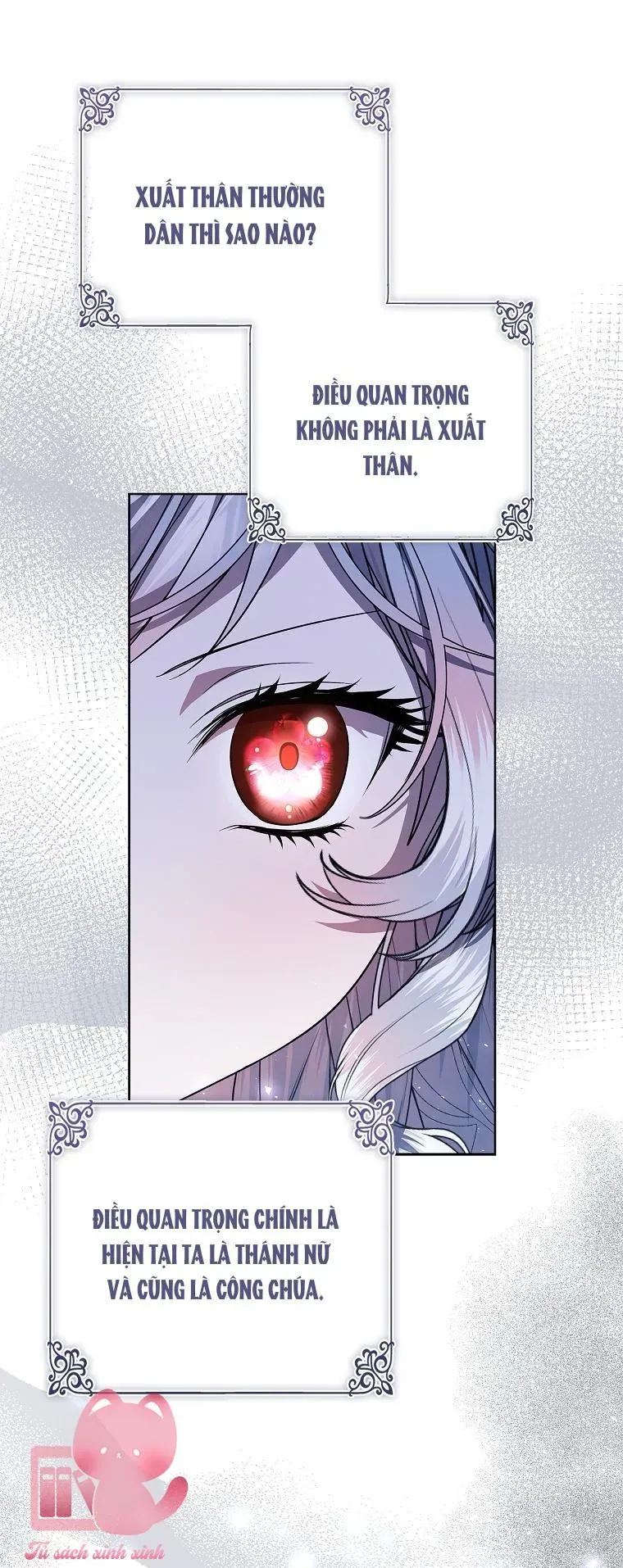 Nhận Nuôi Người Cha Phản Diện Chapter 86 - 47