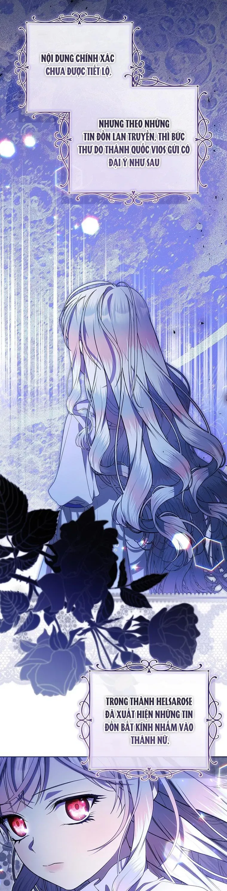 Nhận Nuôi Người Cha Phản Diện Chapter 87 - 26