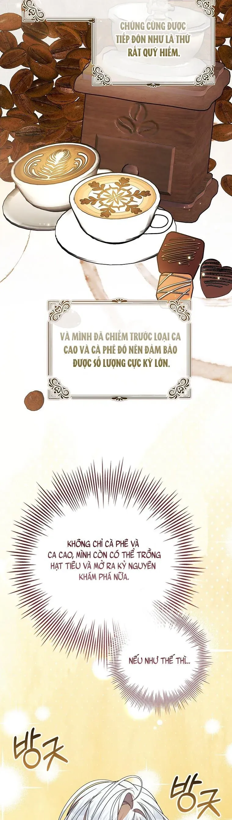 Nhận Nuôi Người Cha Phản Diện Chapter 88 - 34