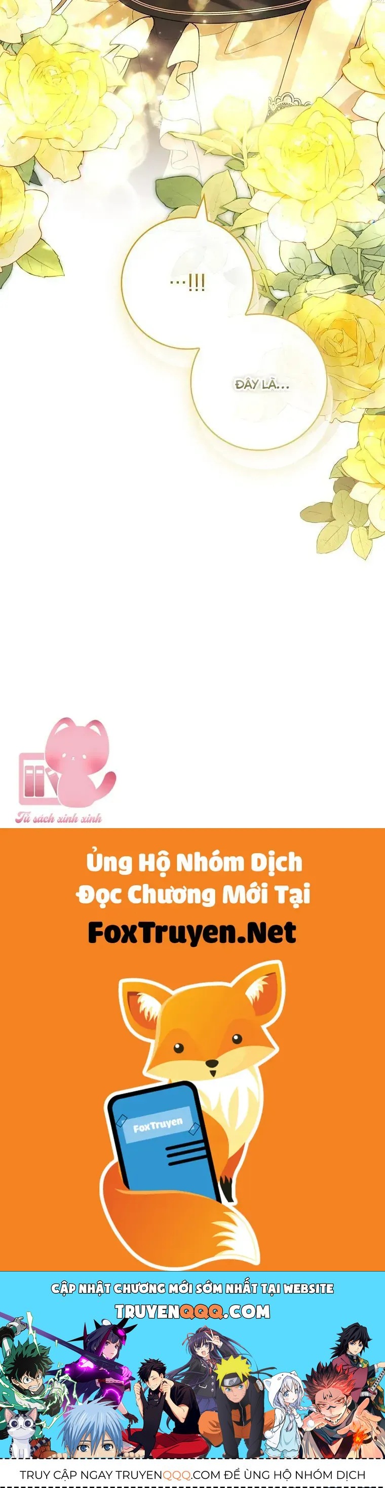 Nhận Nuôi Người Cha Phản Diện Chapter 88 - 39
