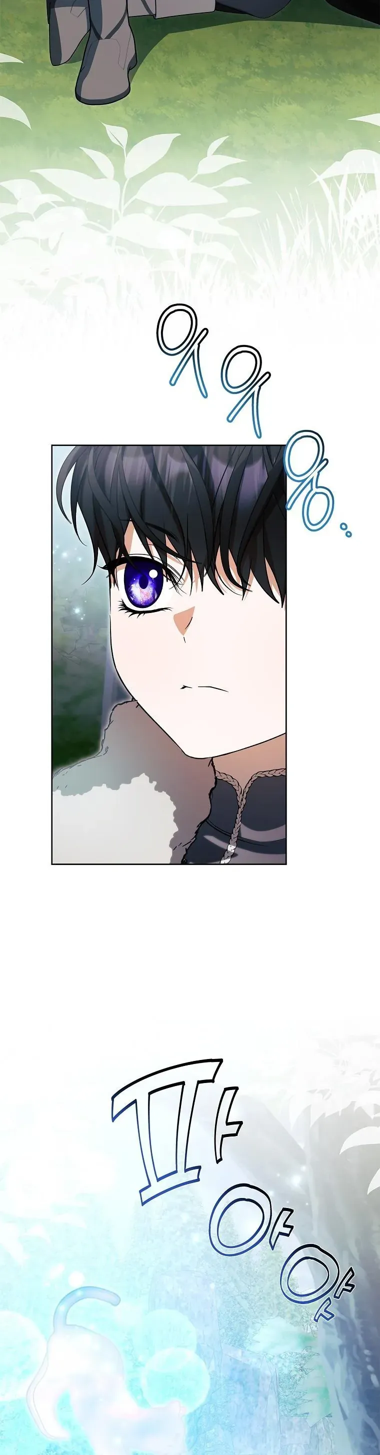 Nhận Nuôi Người Cha Phản Diện Chapter 89 - 11