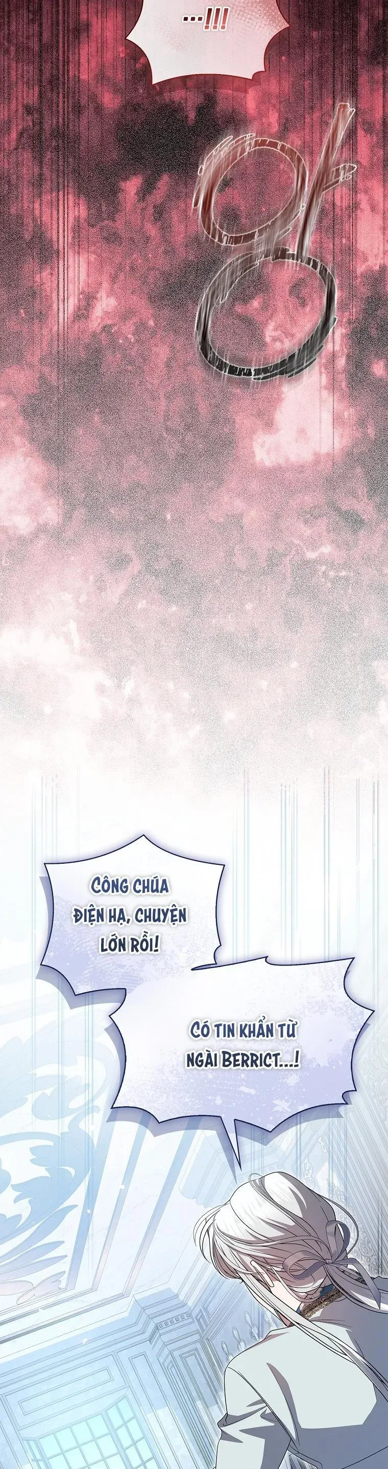 Nhận Nuôi Người Cha Phản Diện Chapter 89 - 25