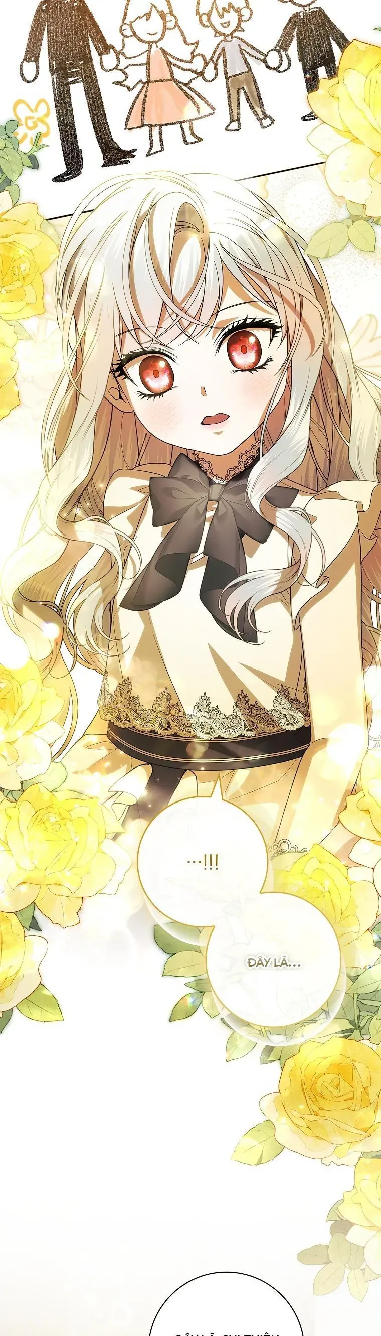 Nhận Nuôi Người Cha Phản Diện Chapter 89 - 4
