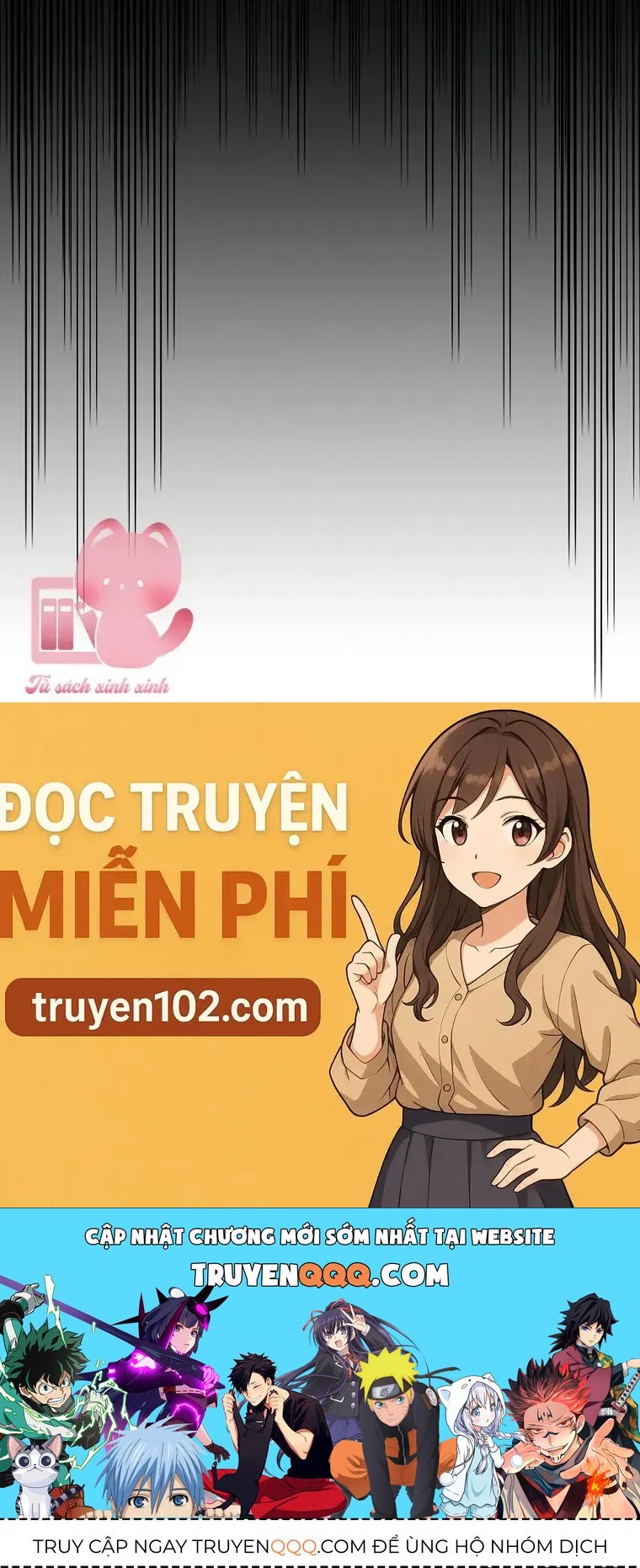Nhận Nuôi Người Cha Phản Diện Chapter 89 - 48