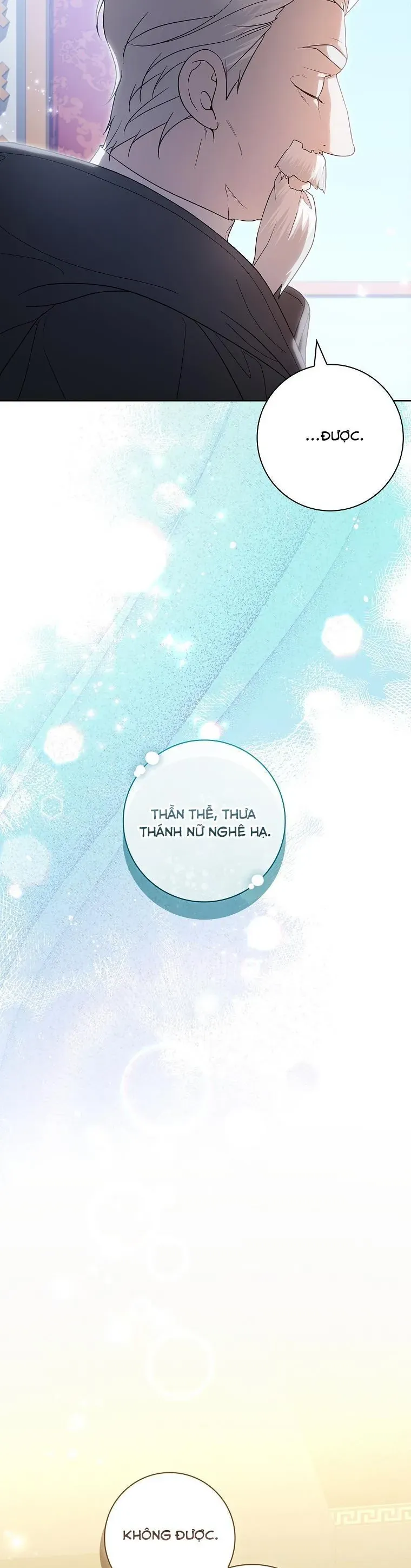 Nhận Nuôi Người Cha Phản Diện Chapter 90 - 24