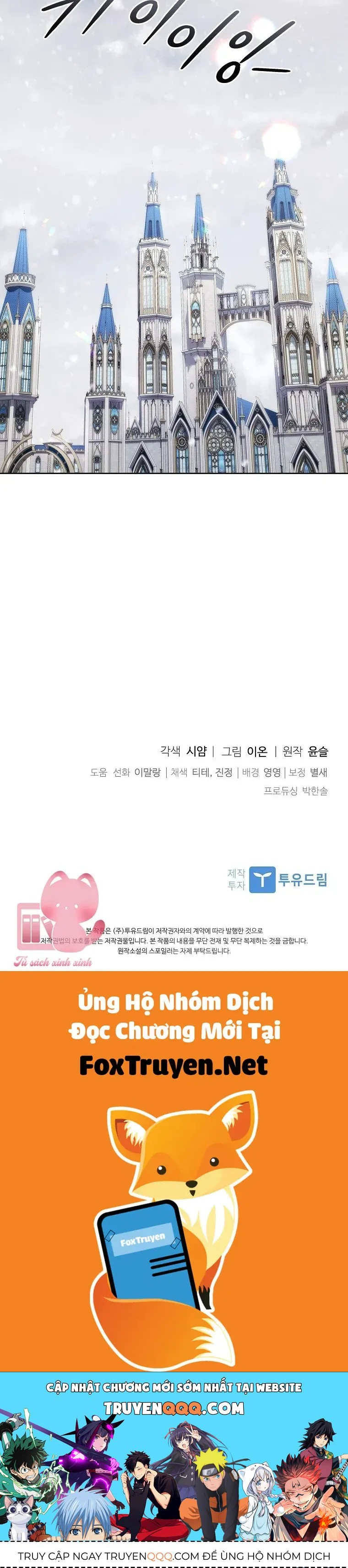Nhận Nuôi Người Cha Phản Diện Chapter 90 - 44