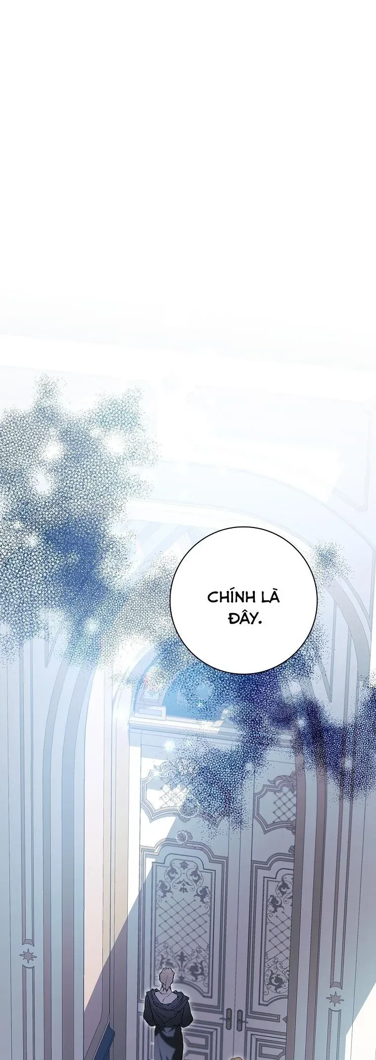Nhận Nuôi Người Cha Phản Diện Chapter 91 - 24