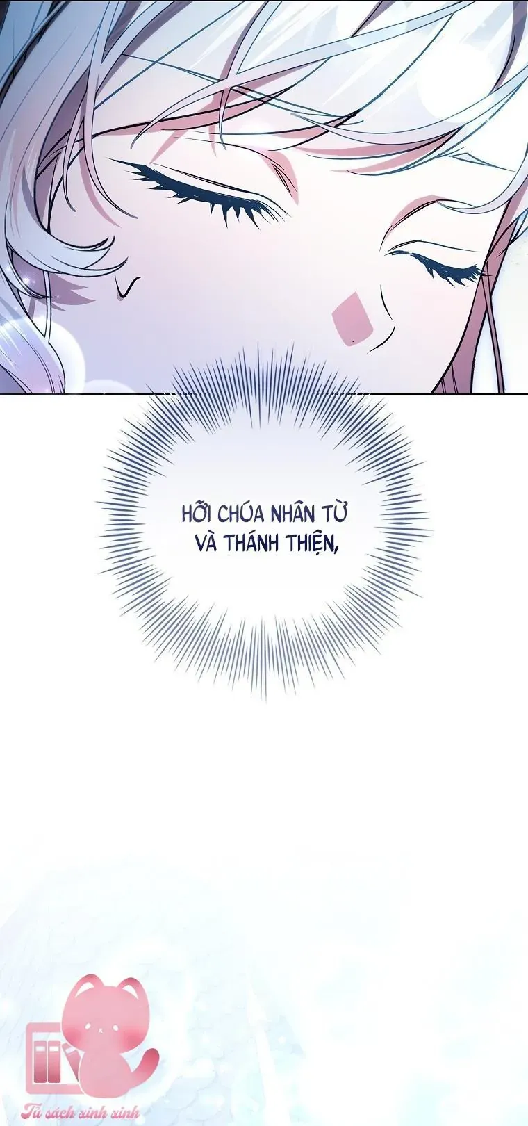 Nhận Nuôi Người Cha Phản Diện Chapter 91 - 31