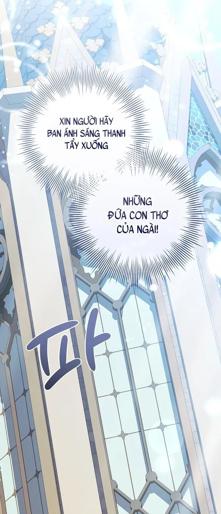Nhận Nuôi Người Cha Phản Diện Chapter 91 - 32
