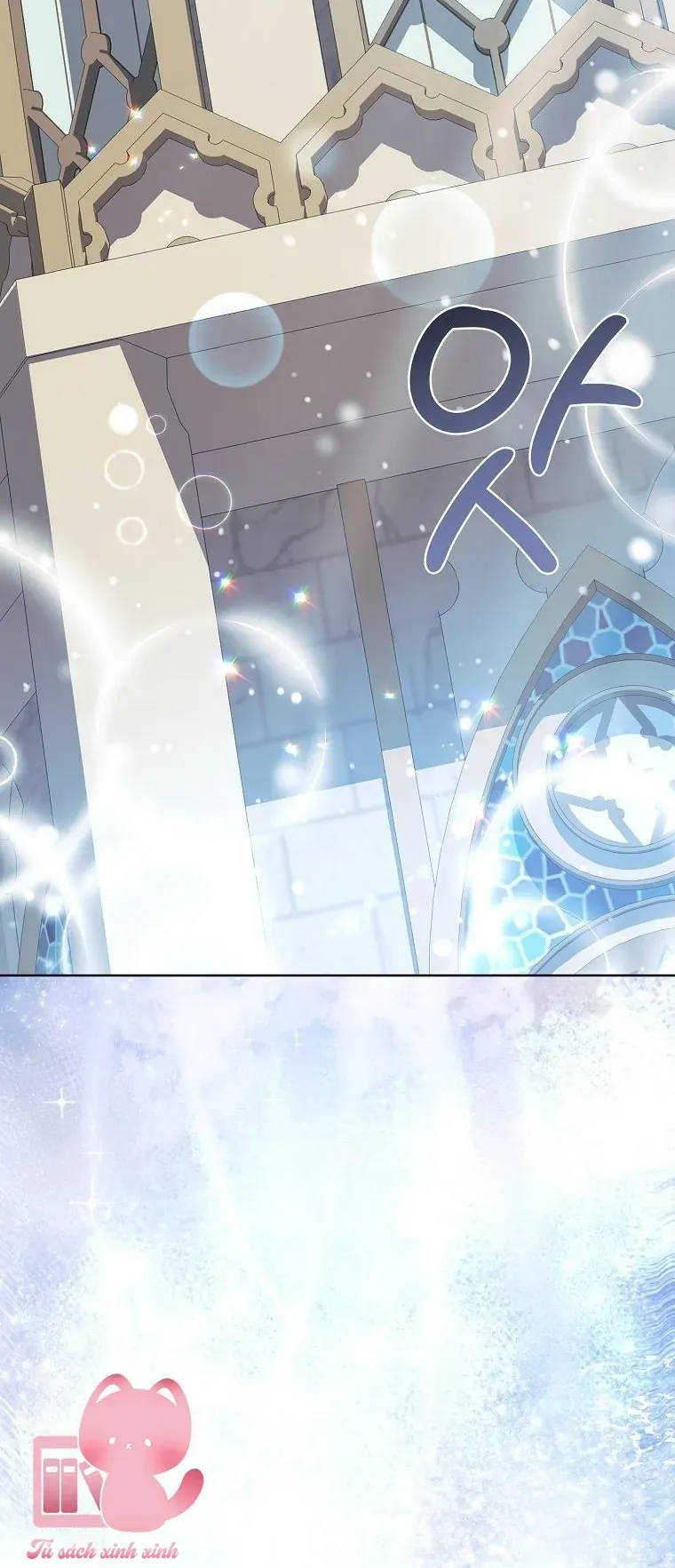Nhận Nuôi Người Cha Phản Diện Chapter 91 - 33