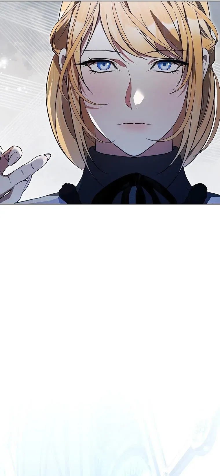 Nhận Nuôi Người Cha Phản Diện Chapter 91 - 43