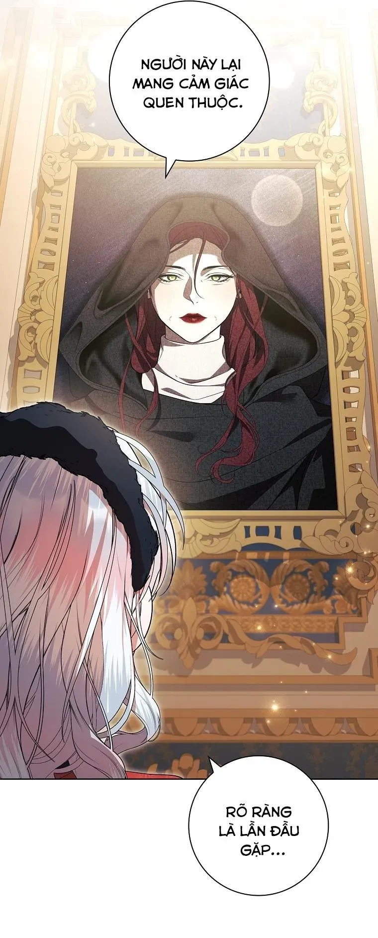 Nhận Nuôi Người Cha Phản Diện Chapter 91 - 55